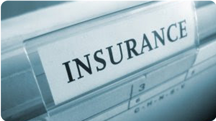 insurance