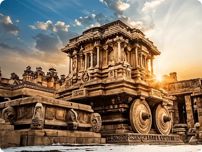Hampi