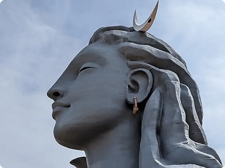 Isha Foundation
