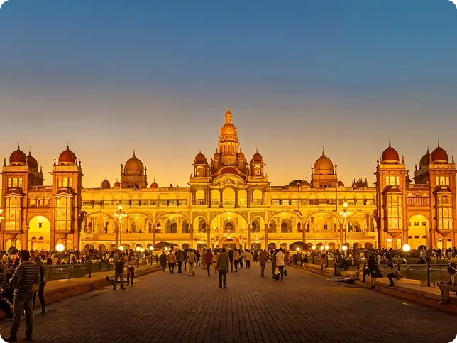 Mysuru